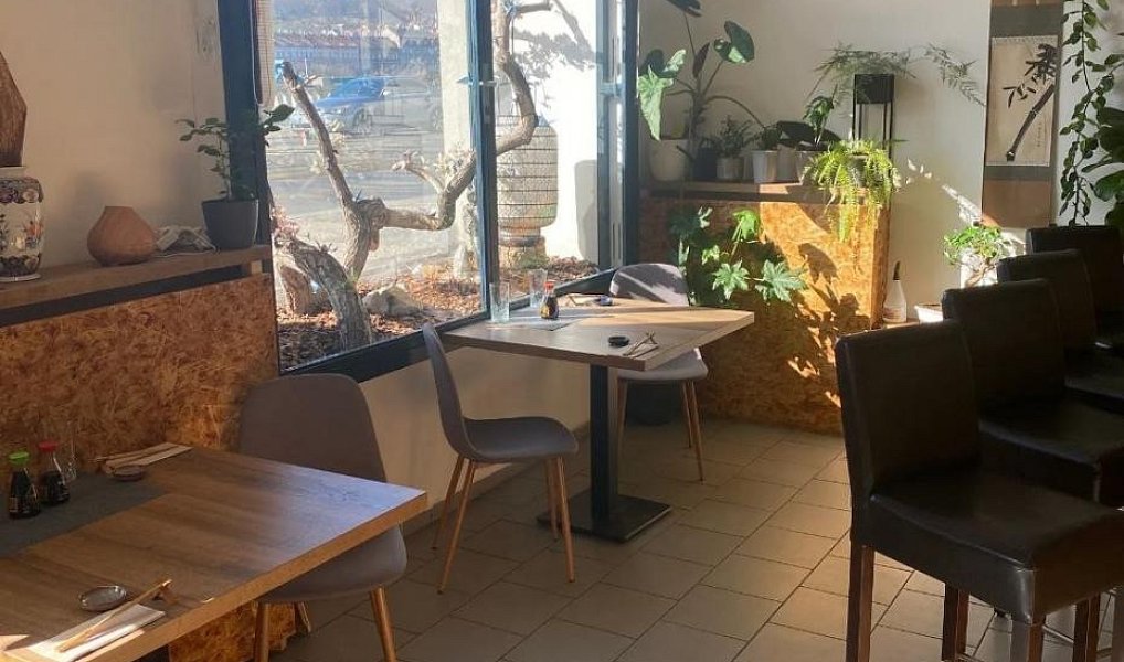 Pronájem restaurace 86 m², Praha – náhled fotky 8