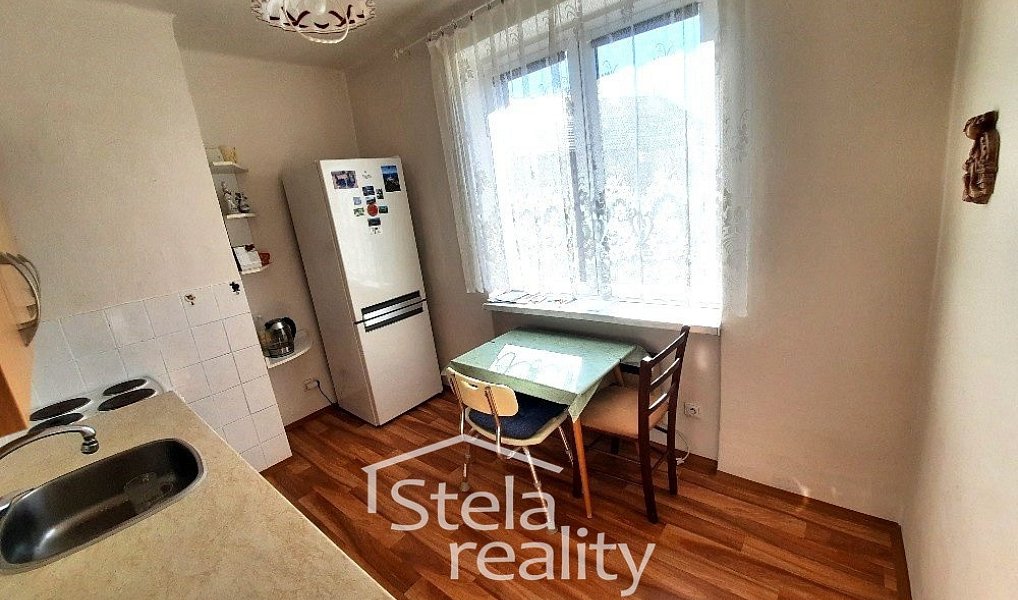 Pronájem bytu 2+1 52 m², Bruntál – náhled fotky 8