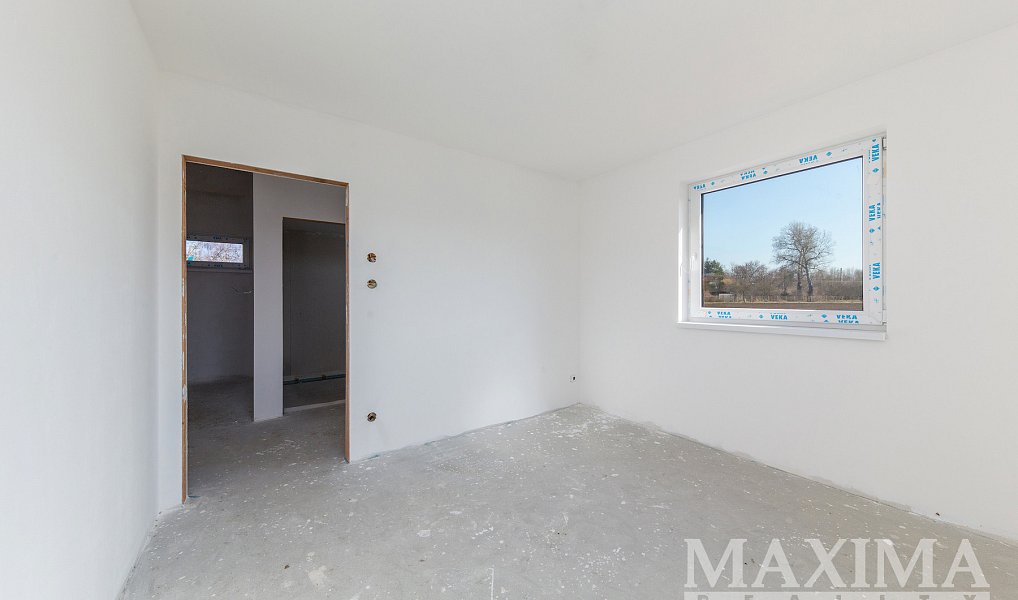 Prodej domu 130 m² s pozemkem 112 m², Bedihošť – náhled fotky 6