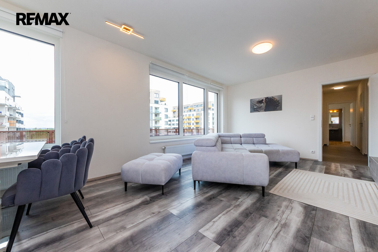 Prodej bytu 3+kk 84 m² – fotografie 5