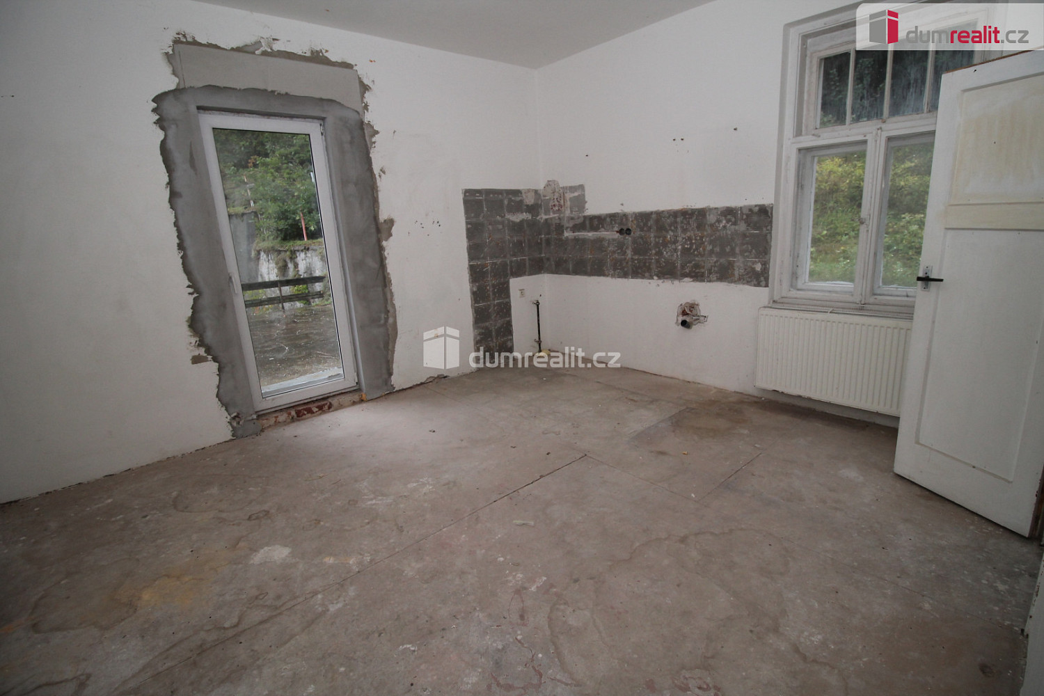 Prodej domu 420 m² s pozemkem 1 111 m² — photo 5
