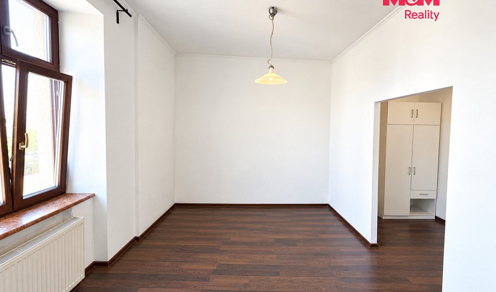 Prodej bytu 2+kk 38 m², Ostrava – náhled fotky 2