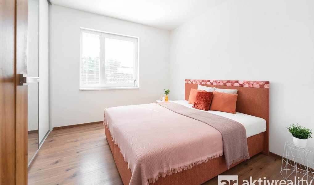 Prodej domu 185 m² s pozemkem 744 m², Mělník – náhled fotky 18