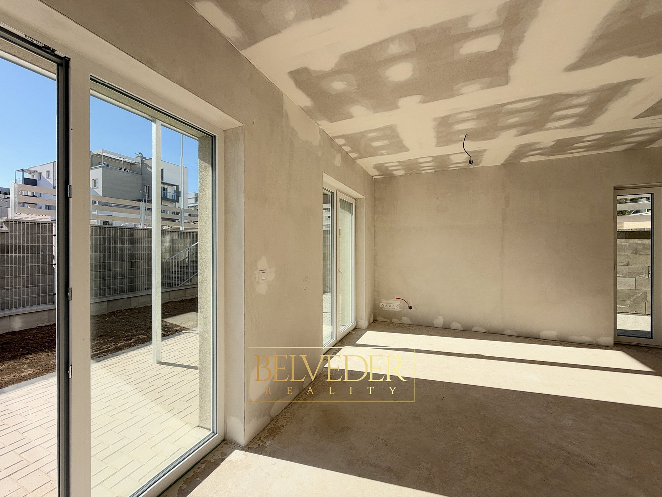 Prodej bytu 3+kk 85 m² – fotografie 3