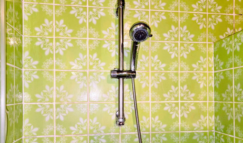 Prodej domu 385 m² s pozemkem 964 m², Bílovec – náhled fotky 45