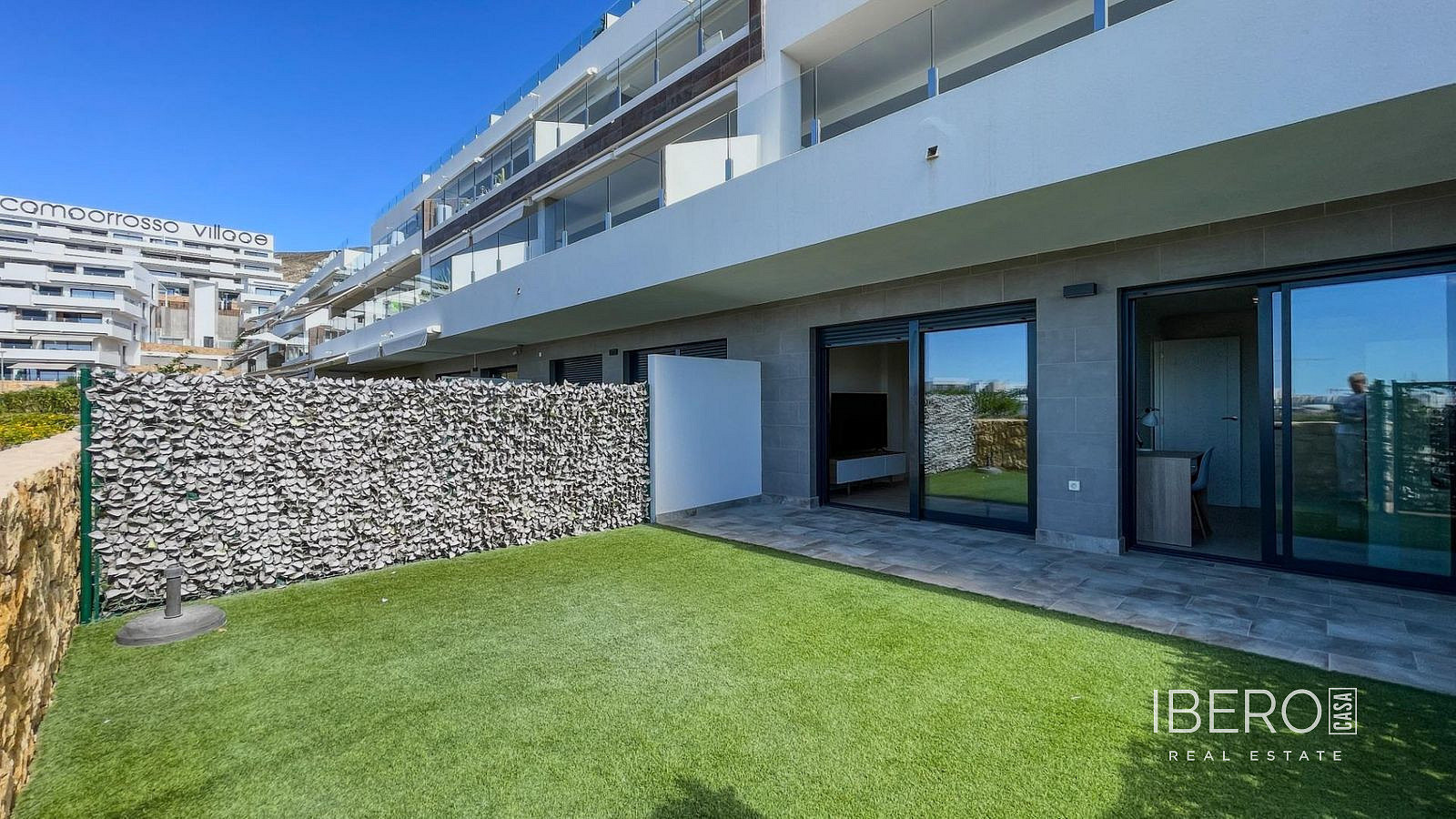 Prodej bytu 4+kk 214 m² — photo 2