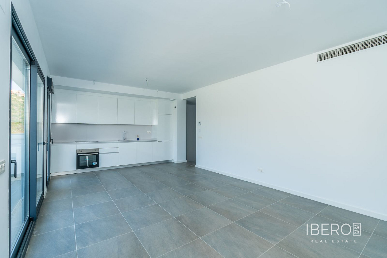 Prodej domu 97 m² s pozemkem 97 m² — photo 5