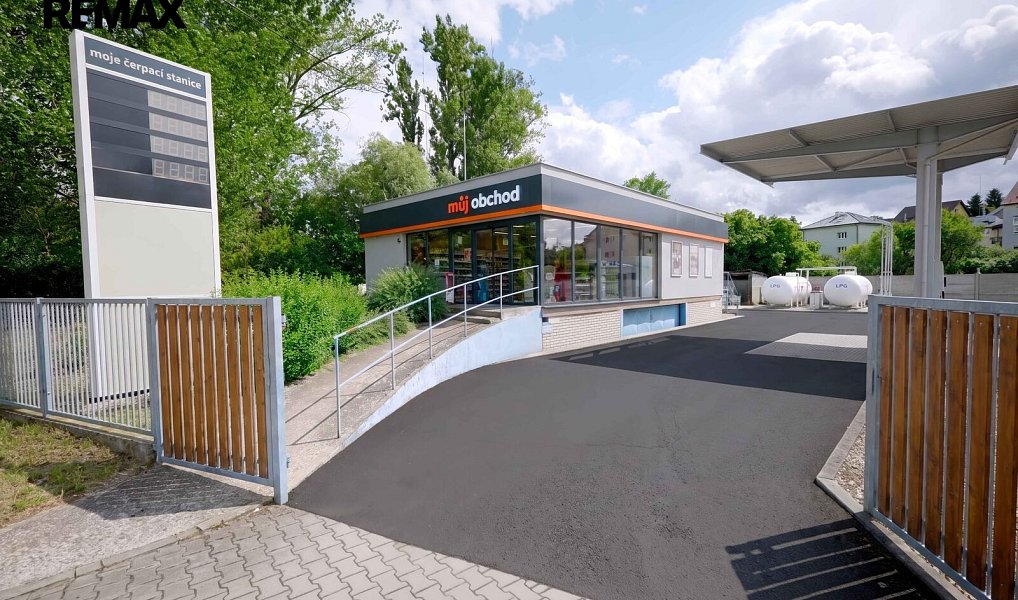 Prodej domu 116 m² s pozemkem 1 027 m², Kamenné Žehrovice – náhled fotky 3