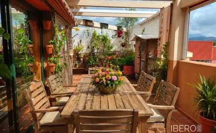 Prodej bytu 5+kk 130 m², San Pedro de Alcántara, Španělsko