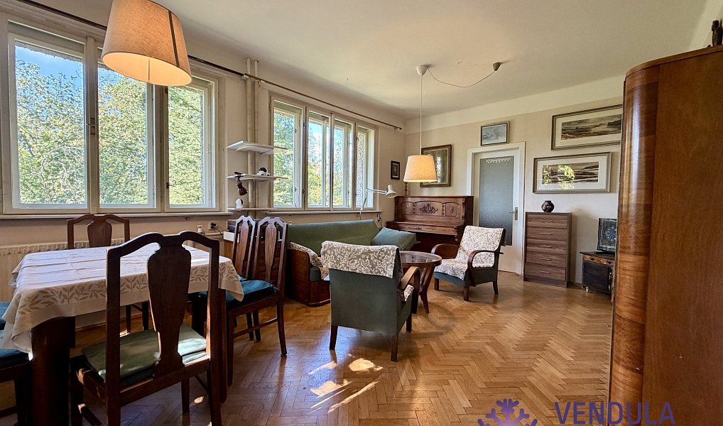 Pronájem domu 150 m² s pozemkem 1 739 m², Bakov nad Jizerou – náhled fotky 3