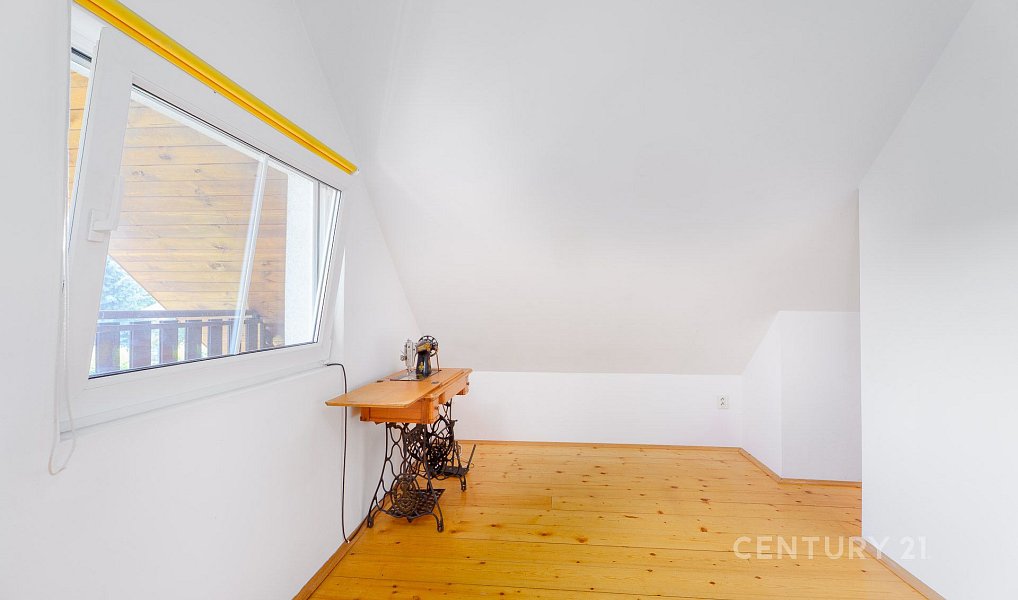Prodej domu 128 m² s pozemkem 922 m², Praha – náhled fotky 13
