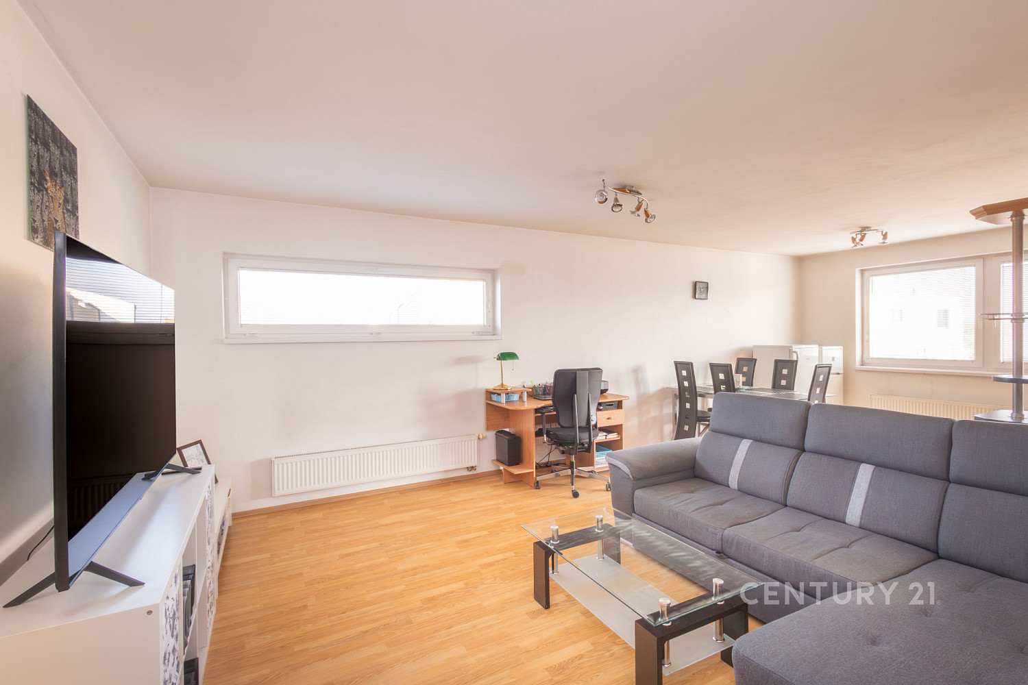 Prodej domu 101 m² s pozemkem 549 m² – fotografie 5