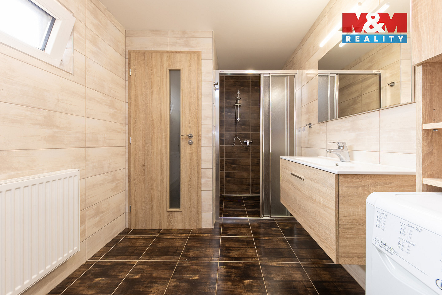 Prodej domu 290 m² s pozemkem 248 m² – fotografie 5