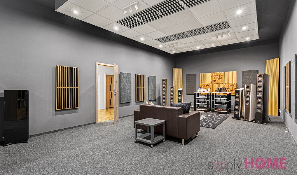 Prodej obchodních prostor 212 m², Praha – náhled fotky 6