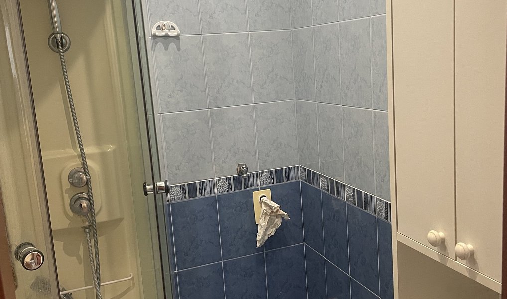 Prodej bytu 2+1 49 m², Mladá Boleslav – náhled fotky 11