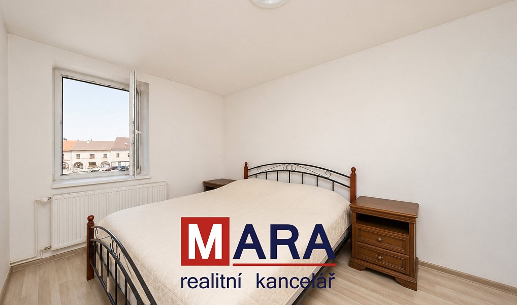 Prodej domu 739 m² s pozemkem 1 095 m², Tovačov – náhled fotky 21