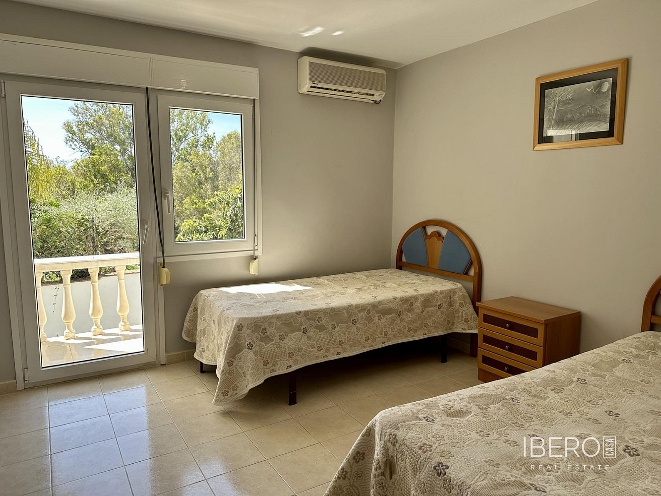Casa 4+kk – Marbella, Barrio Alto - Més