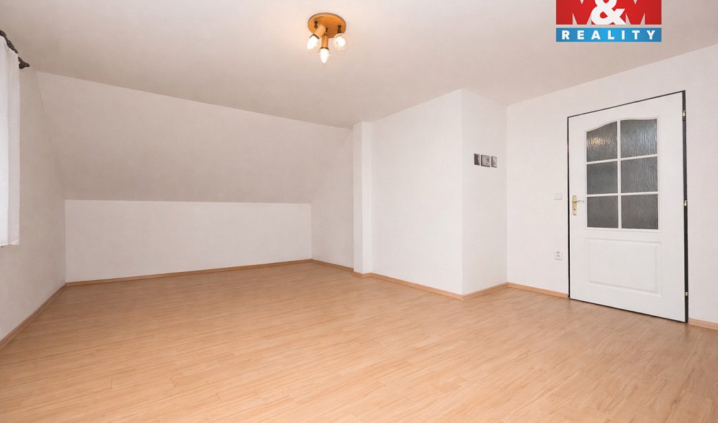 Prodej domu 150 m² s pozemkem 650 m², Olomouc – náhled fotky 19