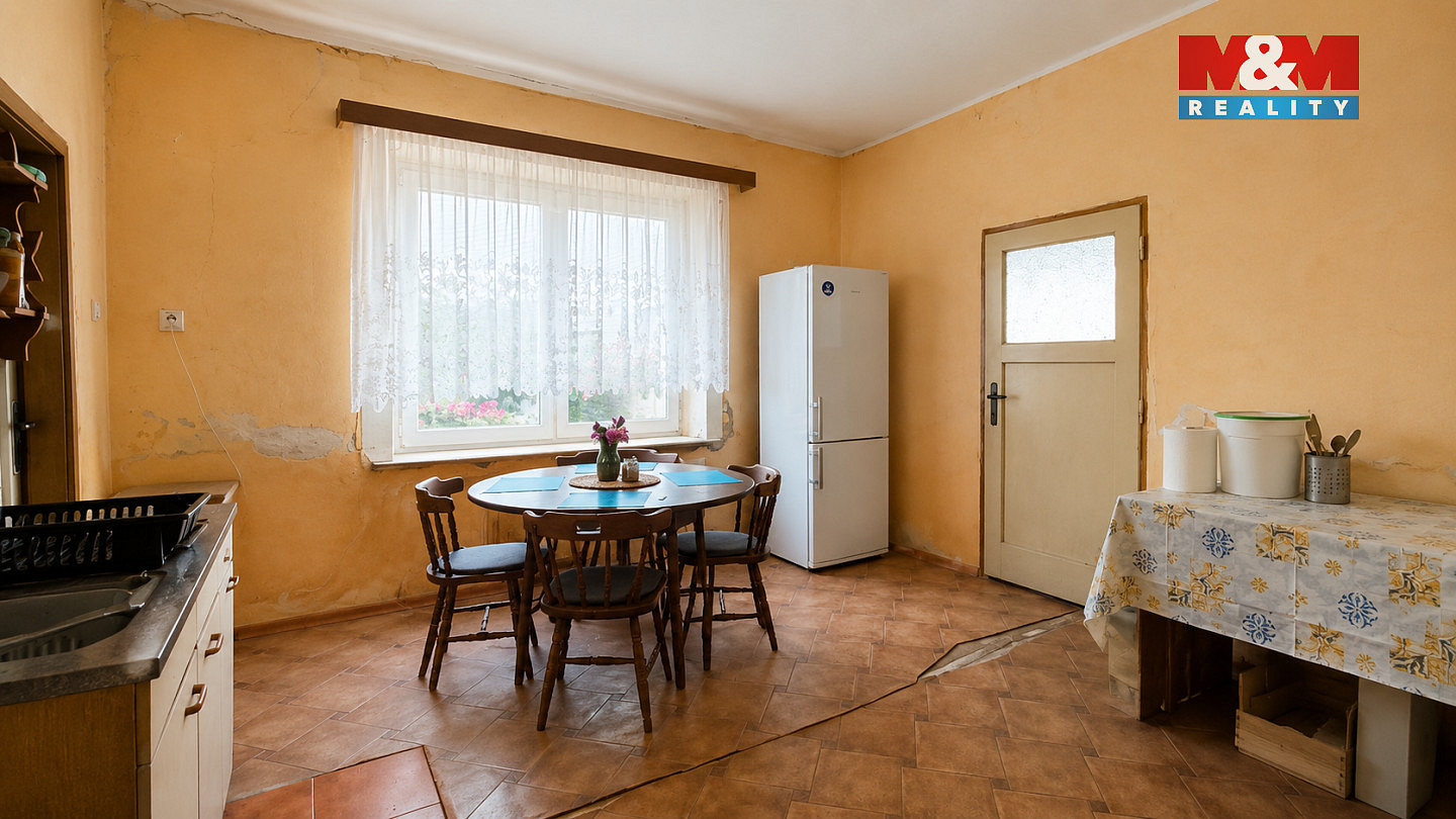 Prodej domu 155 m² s pozemkem 386 m² — photo 4