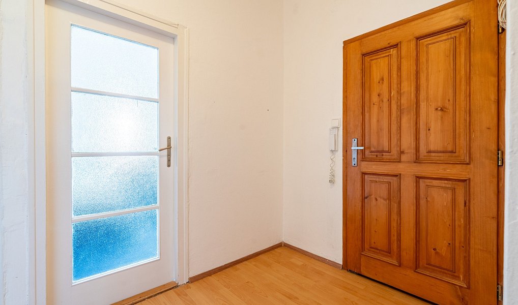 Prodej bytu 2+1 46 m², Brno – náhled fotky 6