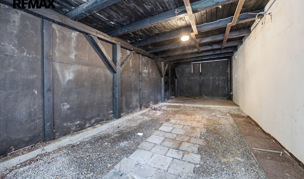 Prodej chaty/chalupy 117 m² s pozemkem 1 048 m², Dobřichovice – náhled fotky 26