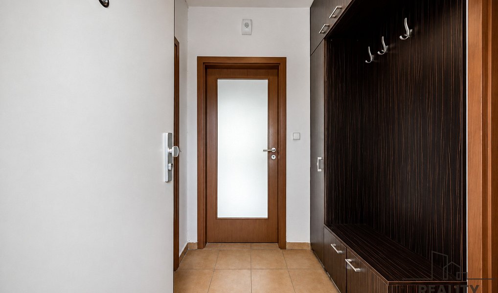 Prodej bytu 3+kk 75 m², Hovorčovice – náhled fotky 8