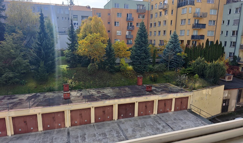 Prodej bytu 3+1 68 m², Praha – náhled fotky 17