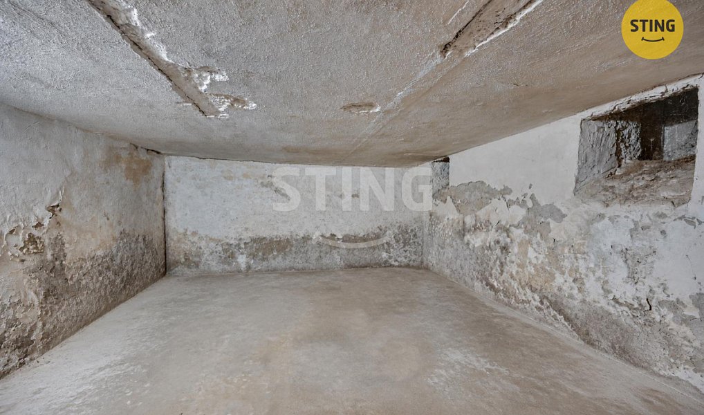 Prodej domu 140 m² s pozemkem 2 914 m², Nedachlebice – náhled fotky 19