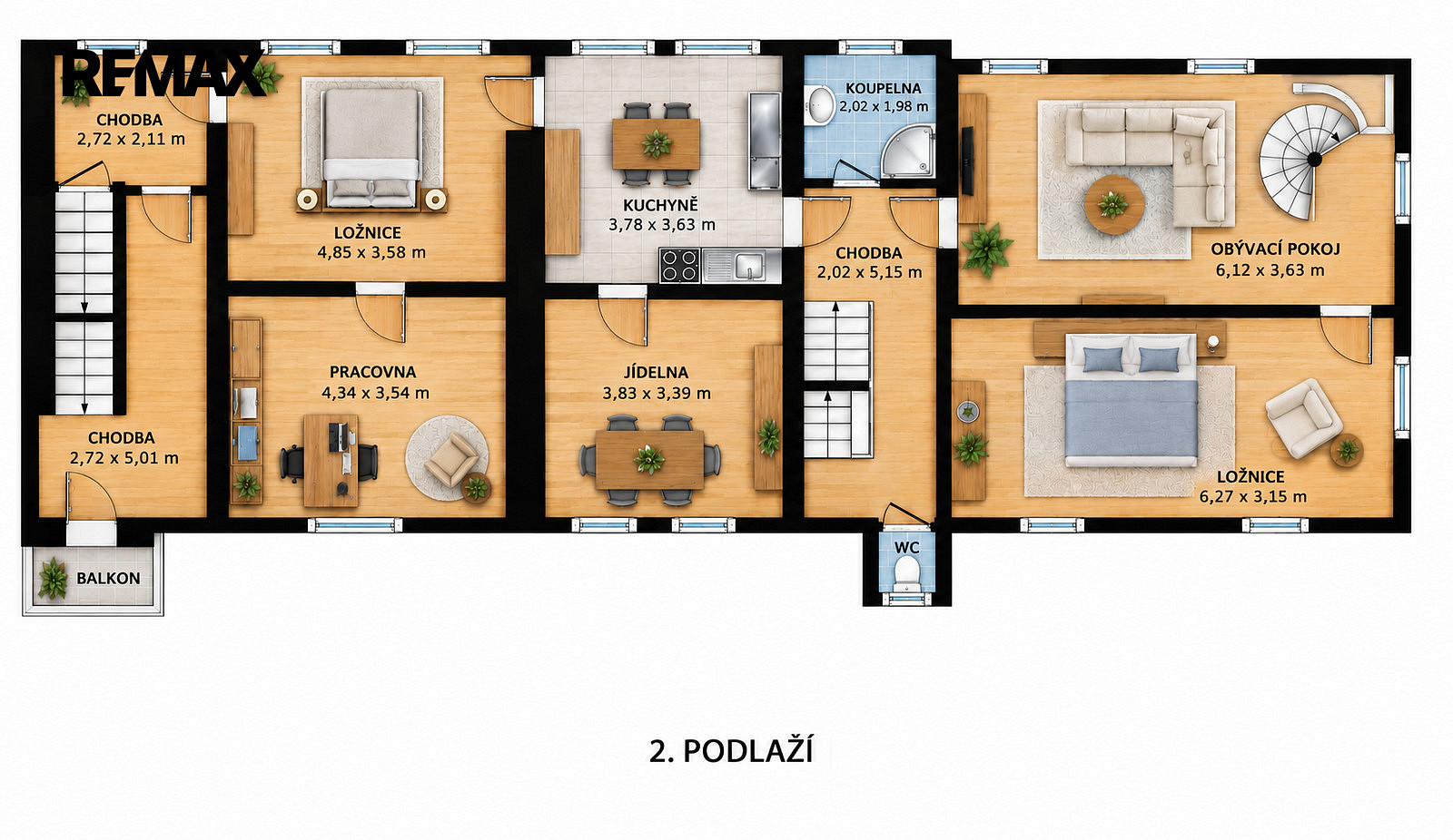Fotka 9 z 30