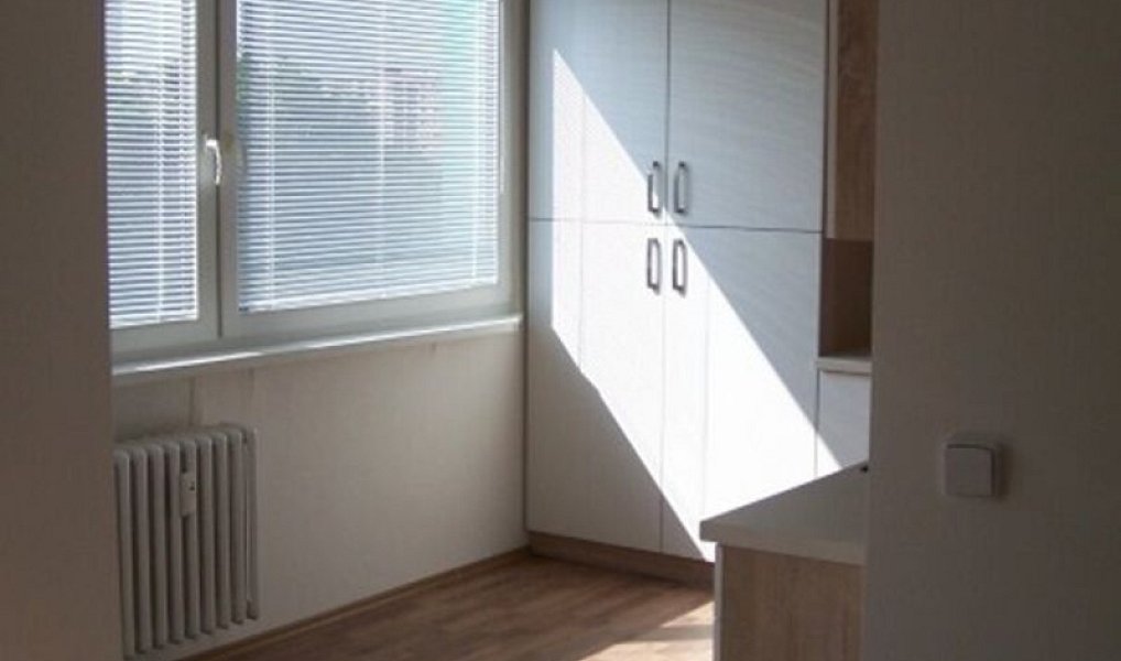 Pronájem bytu 2+kk 66 m², Mladá Boleslav – náhled fotky 5