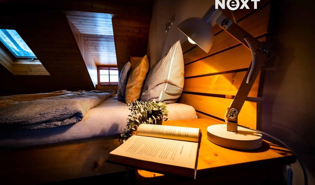 Prodej domu 538 m² s pozemkem 269 m², Rakovník – náhled fotky 7