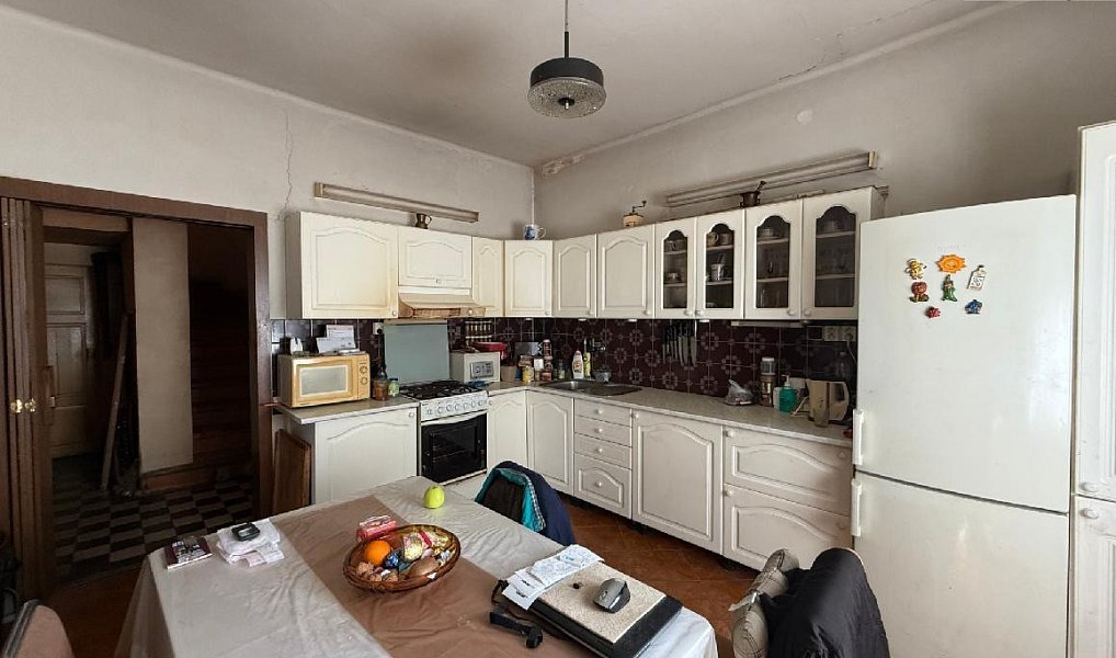 Prodej domu 153 m² s pozemkem 315 m², Bílina – náhled fotky 6