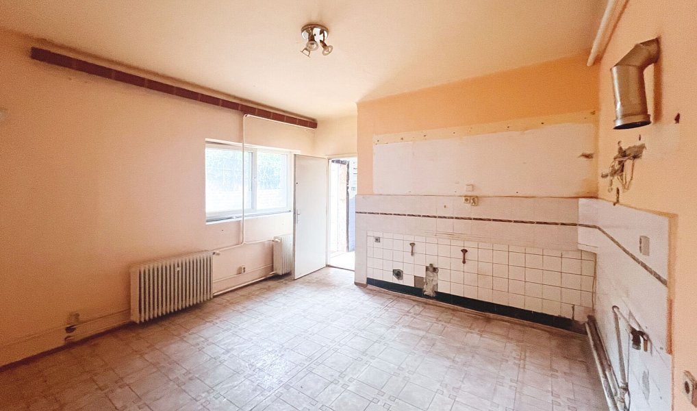 Prodej domu 244 m² s pozemkem 849 m², Praha – náhled fotky 17