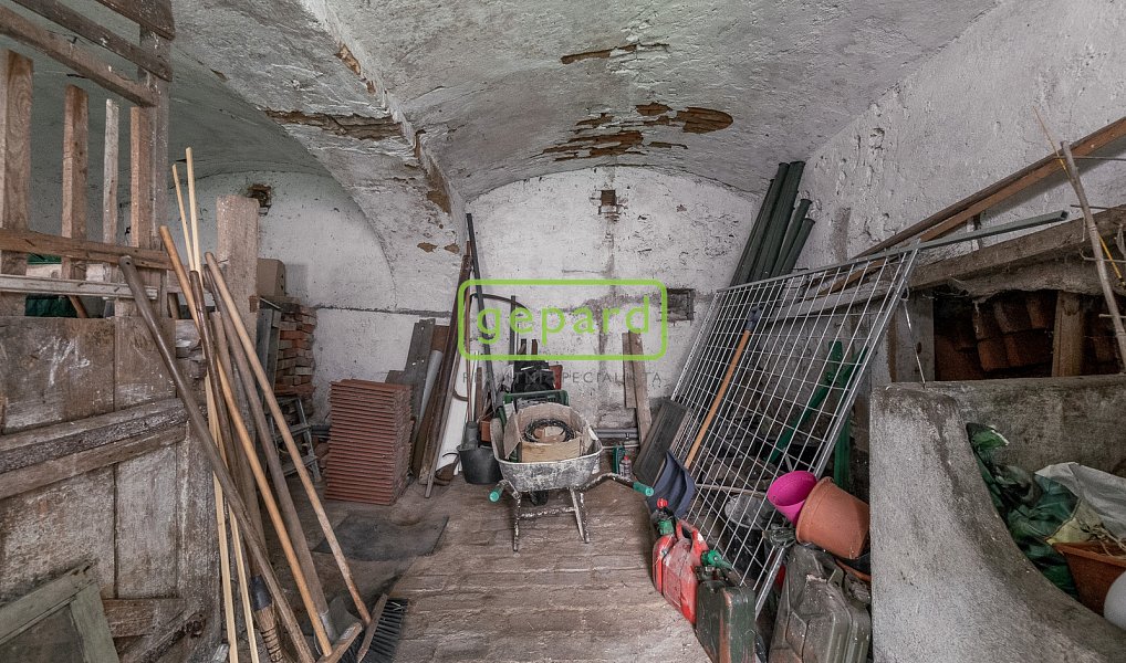 Prodej domu 153 m² s pozemkem 1 396 m², Kryry – náhled fotky 28
