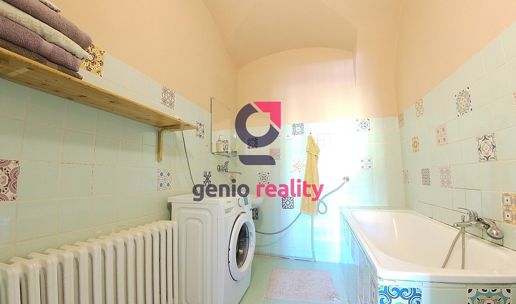 Prodej bytu 4+1 142 m², Terezín – náhled fotky 17