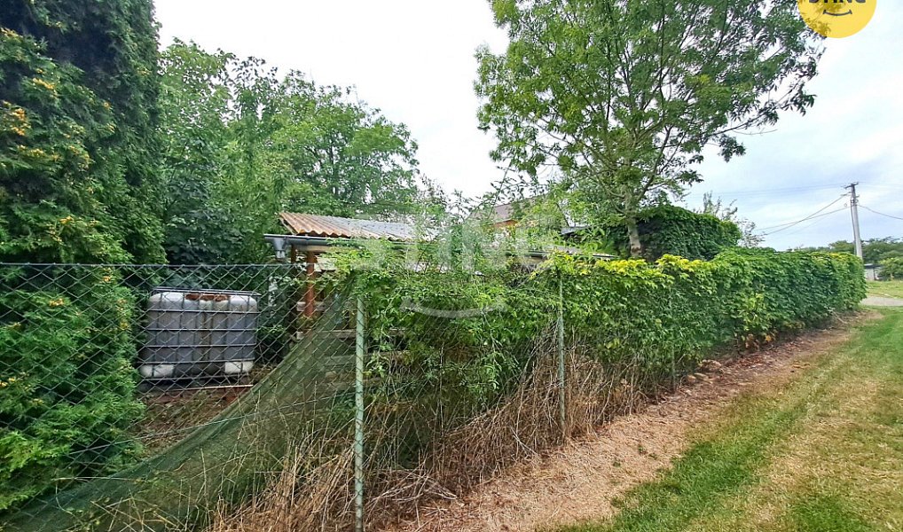 Prodej domu 160 m² s pozemkem 1 126 m², Pavlovice u Přerova – náhled fotky 13