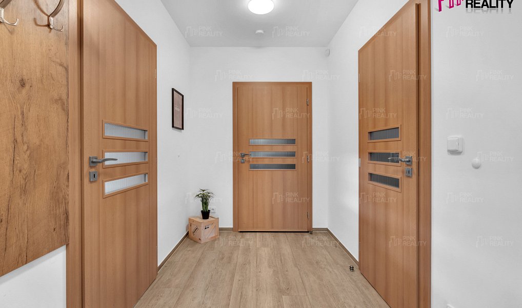 Prodej ubytovacího objektu 184 m², Orlické Záhoří – náhled fotky 7