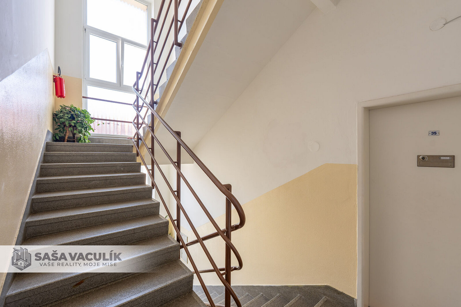 Prodej bytu 2+kk 48 m² – fotografie 5