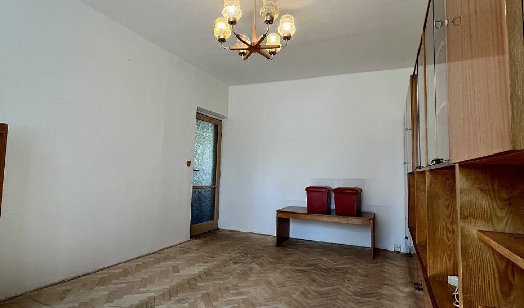 Pronájem bytu 3+1 59 m², Ostrava – náhled fotky 6