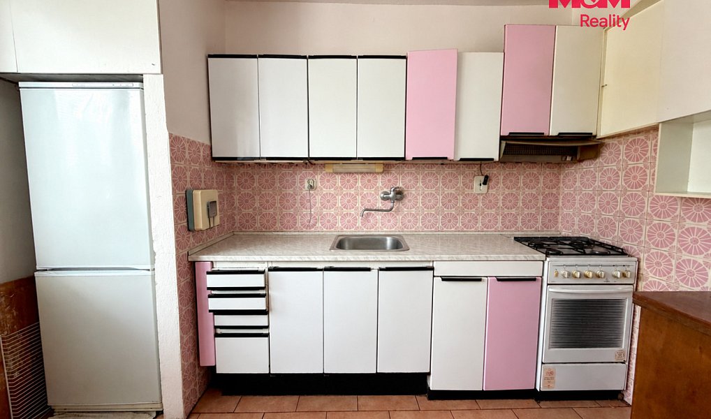 Prodej domu 225 m² s pozemkem 777 m², Vranovice – náhled fotky 10