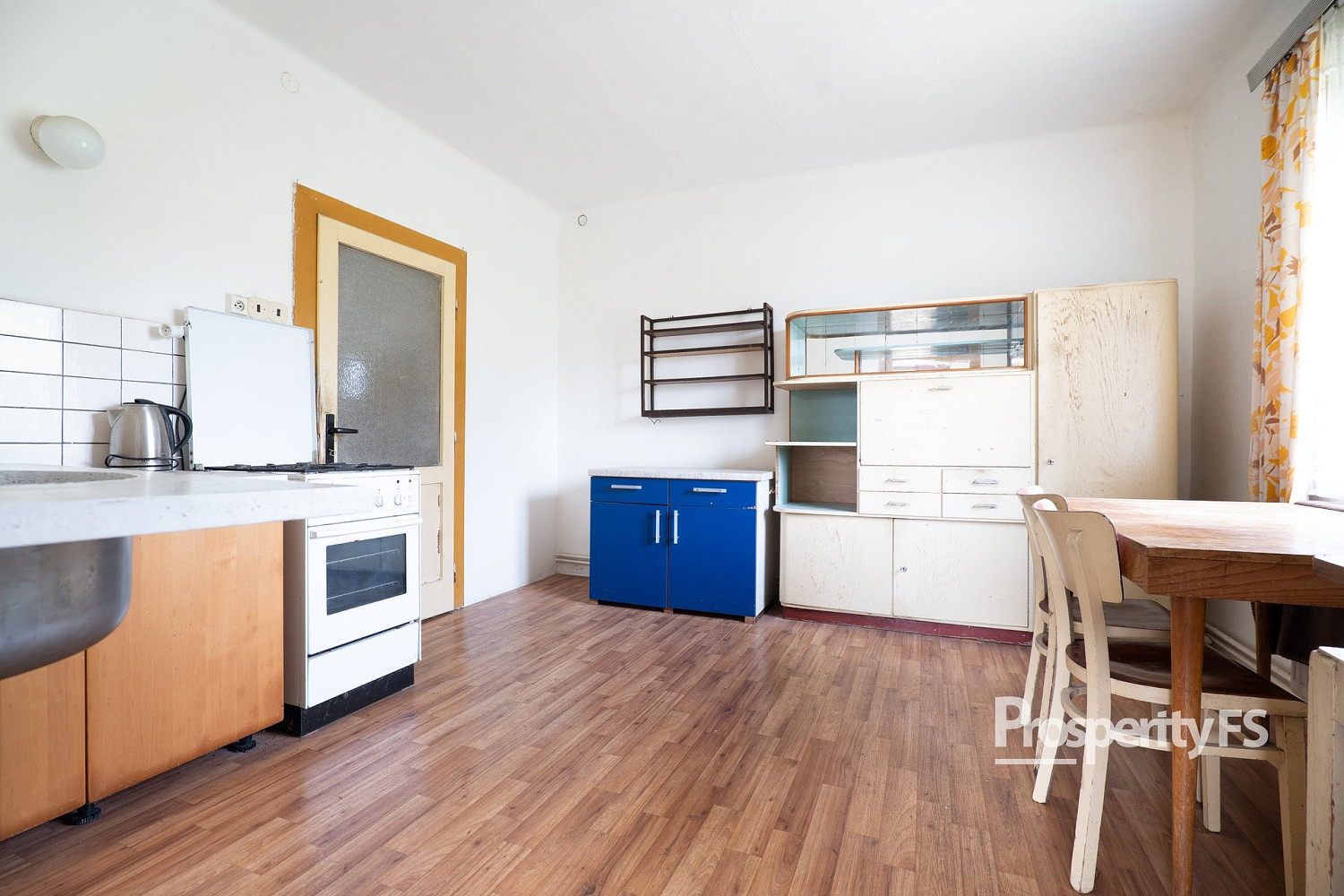 Prodej domu 103 m² s pozemkem 1 936 m² — photo 2