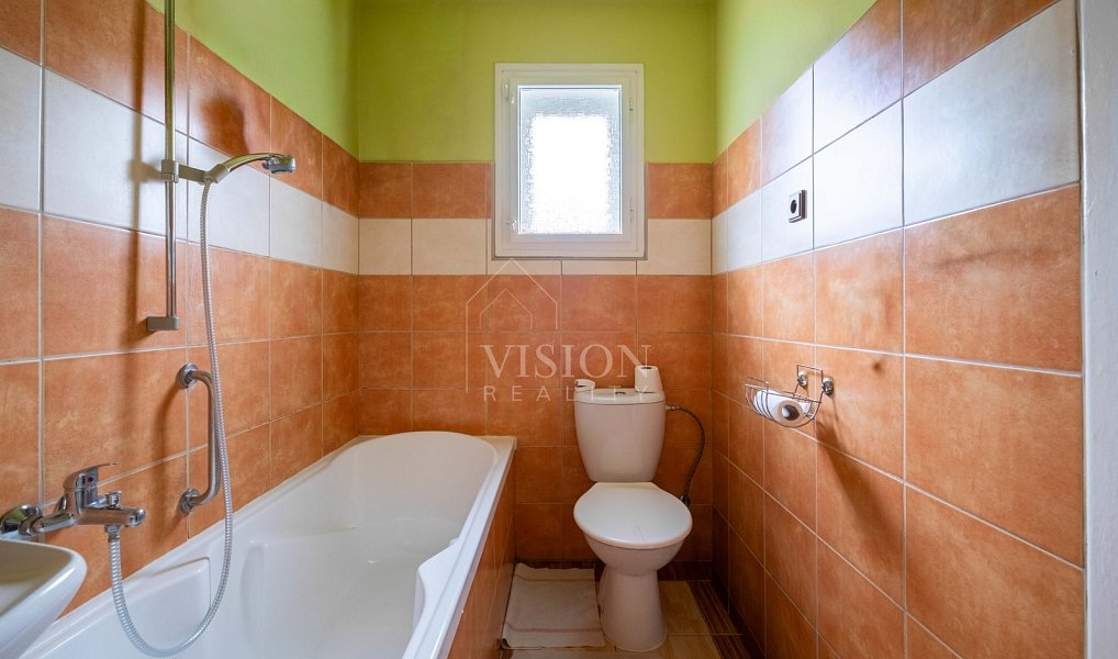 Prodej domu 120 m² s pozemkem 680 m², Sušice – náhled fotky 13
