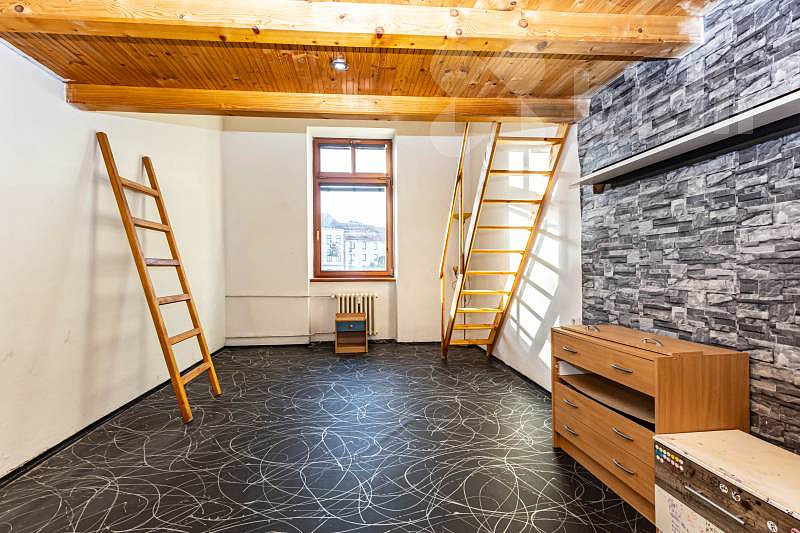 Prodej bytu 4+1 79 m² – fotografie 3