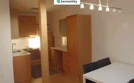 Prodej bytu 2+kk 62 m², Stará, Brno - Zábrdovice