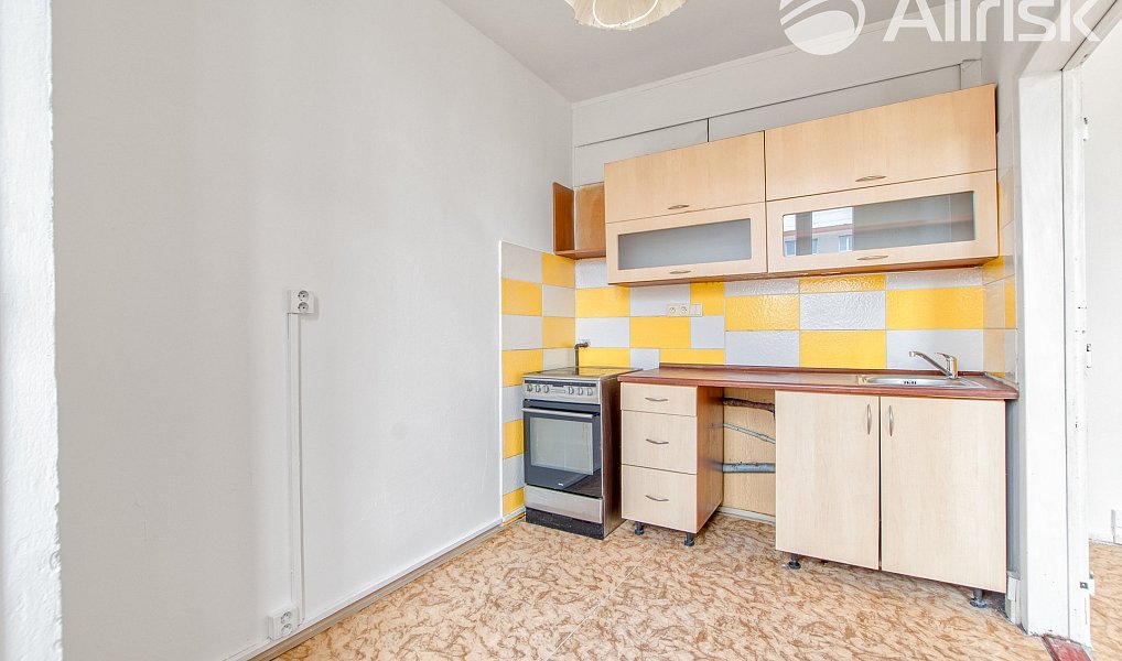 Prodej bytu 2+1 45 m², Ostrava – náhled fotky 9