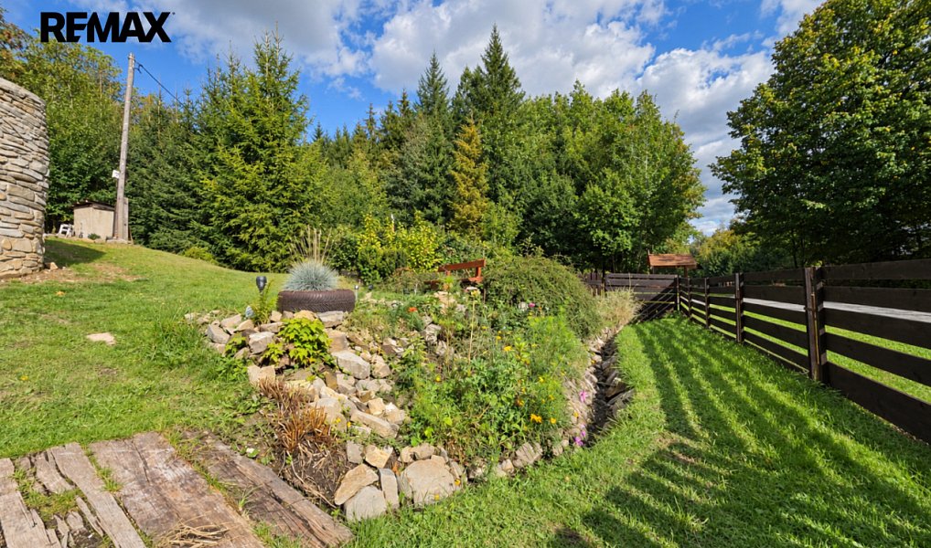 Prodej chaty/chalupy 59 m² s pozemkem 520 m², Košařiska – náhled fotky 18