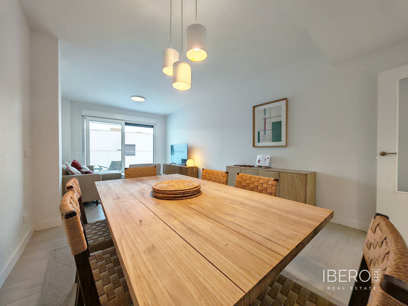 Piso 4+kk – Estepona, Barriada Islas Canarias - Más