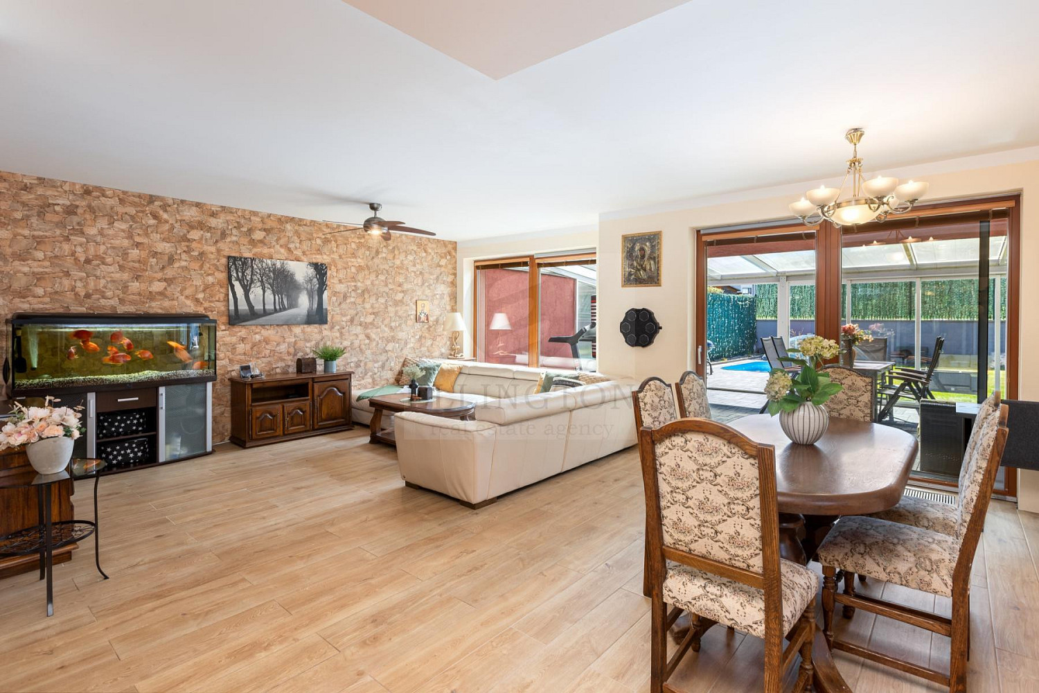 Prodej domu 163 m² s pozemkem 381 m² — photo 4
