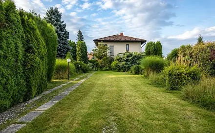 Prodej domu 108 m² s pozemkem 800 m², K Poštolce, Louňovice, okres Praha-východ