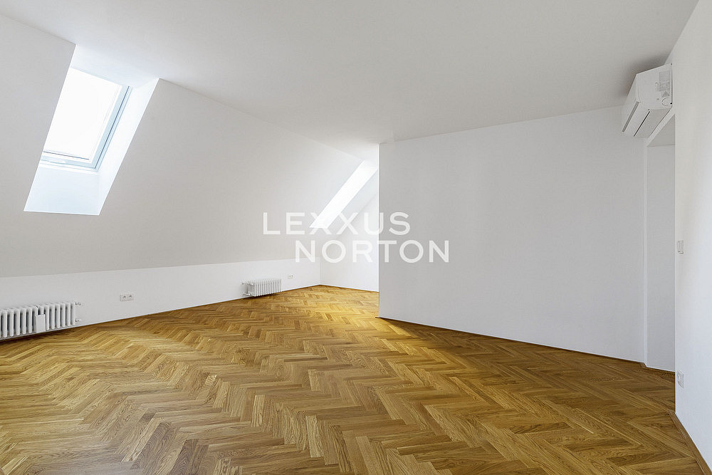 Prodej bytu 3+kk 96 m² – fotografie 2